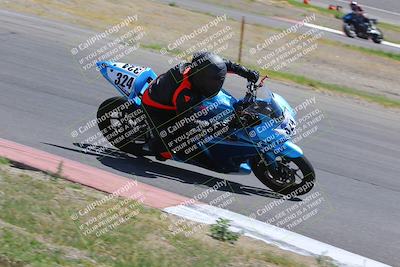 media/Aug-27-2022-Fastrack Riders (Sat) [[c588535105]]/Level 2/Session 2 Turn 9 Inside/
